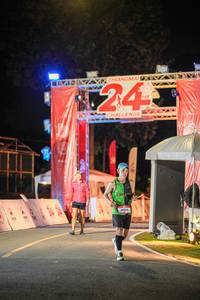 BIB: 
                            <button type="button" onclick="openModal(26531370)" class="btn btn-primary btn-sm float-right btn-popup" data-toggle="modal" data-target=".modal-high-quality">
                        <i class="fas fa-shopping-cart"></i> Add to Cart
                    </button>
                                            <button type="button" onclick="isThisMe(26531370, true)" class="btn btn-success btn-sm float-right btn-popup btn-isme hidden" data-toggle="tooltip" data-placement="bottom" title="นี่คือรูปของคุณใช่ไหม คลิกที่นี่เพื่อเอาเข้าอัลบั้ม">
                        <i class="fas fa-plus"></i> Add to album
                    </button>
                    <button type="button" onclick="isThisMe(26531370, false)" class="btn btn-warning btn-sm float-right btn-popup btn-isnotme hidden">
                        <i class="fas fa-ban"></i> Remove from album
                    </button>